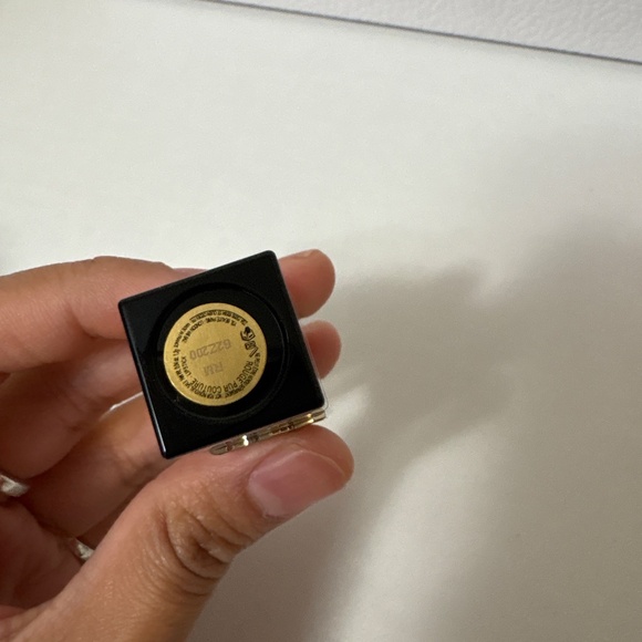 YSL Mini Makeup Set - Picture 9 of 12